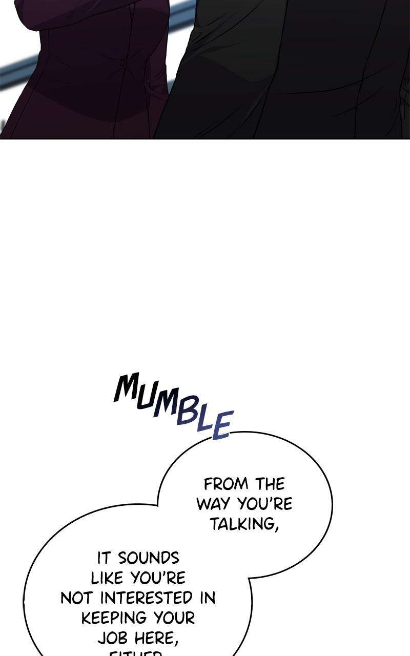 Page 61 of Chapter 134