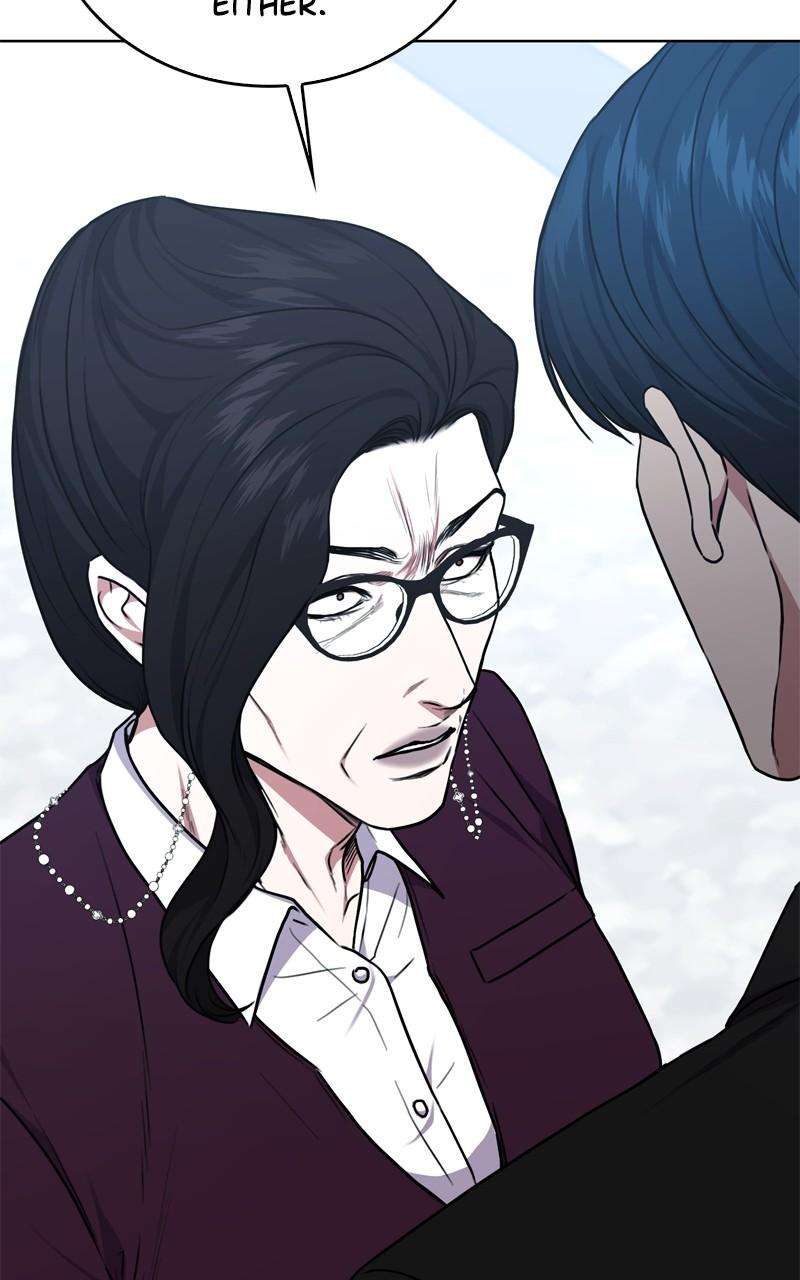 Page 62 of Chapter 134