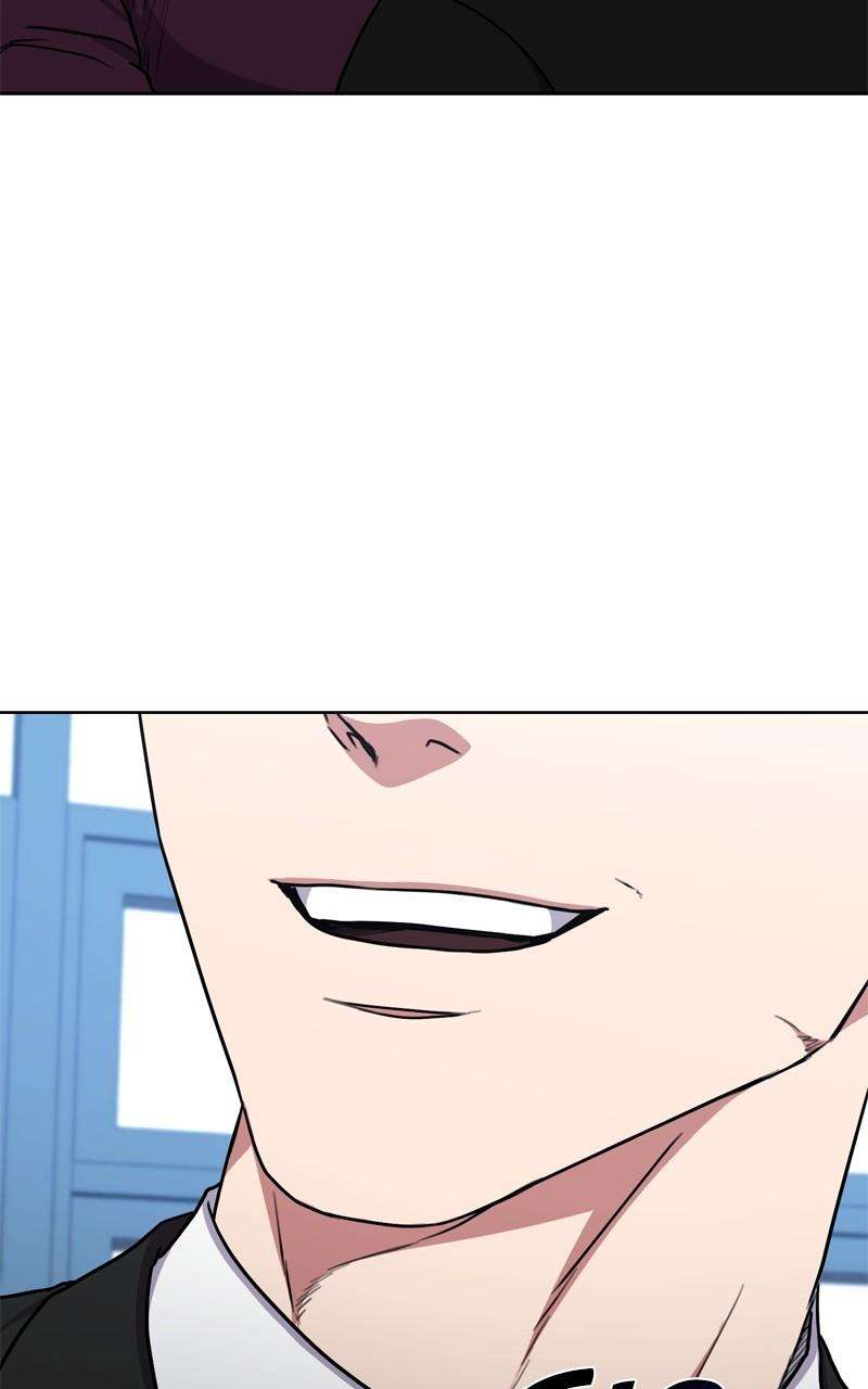 Page 63 of Chapter 134