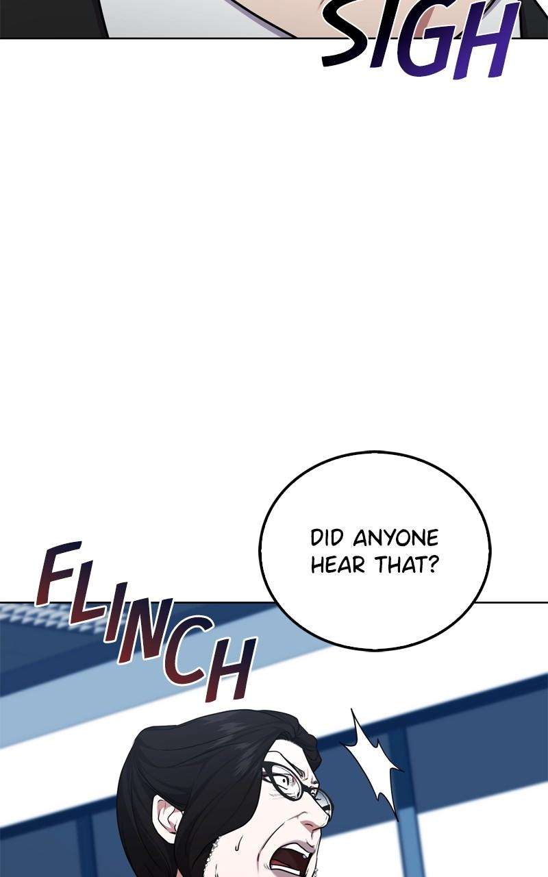 Page 64 of Chapter 134