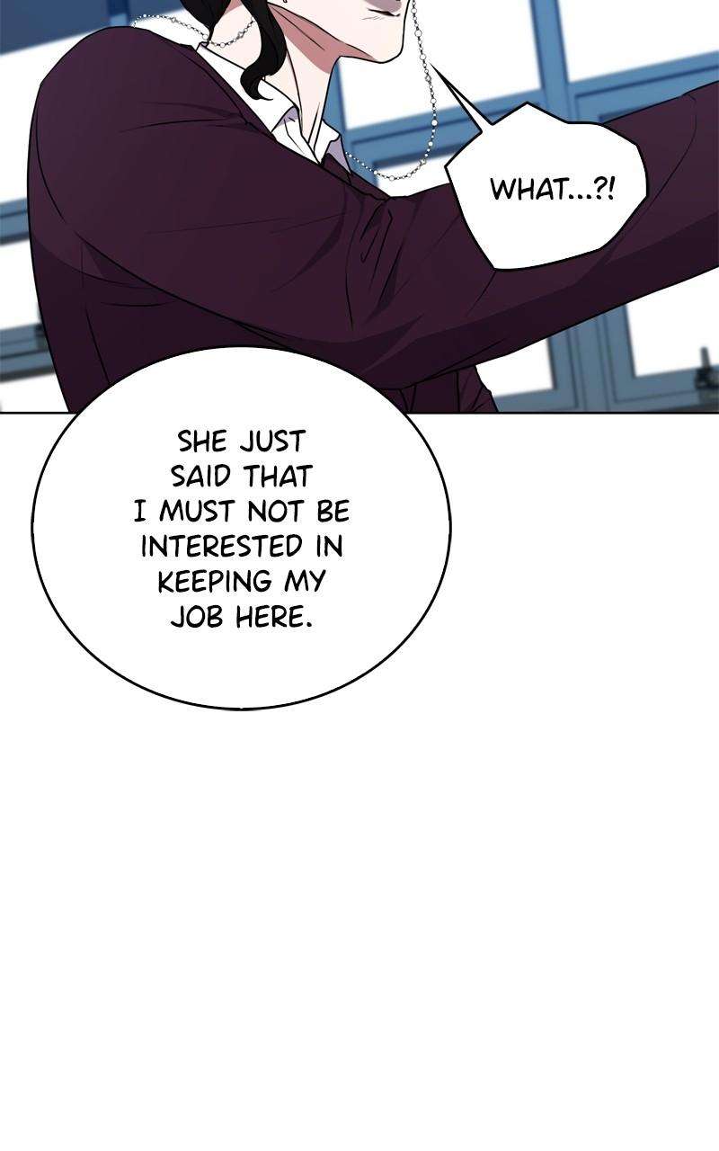 Page 65 of Chapter 134