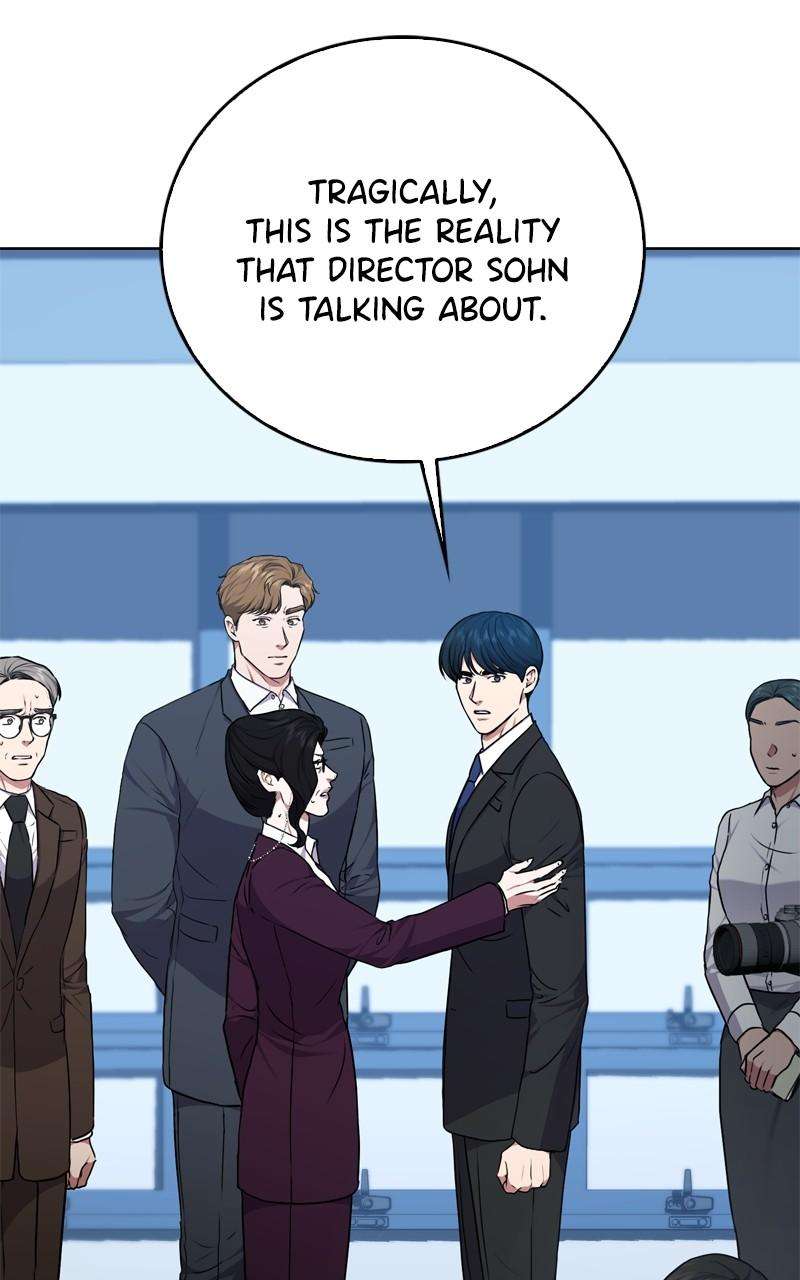 Page 66 of Chapter 134