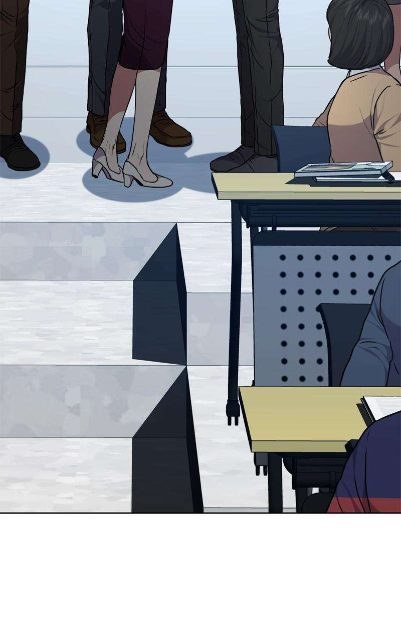 Page 67 of Chapter 134