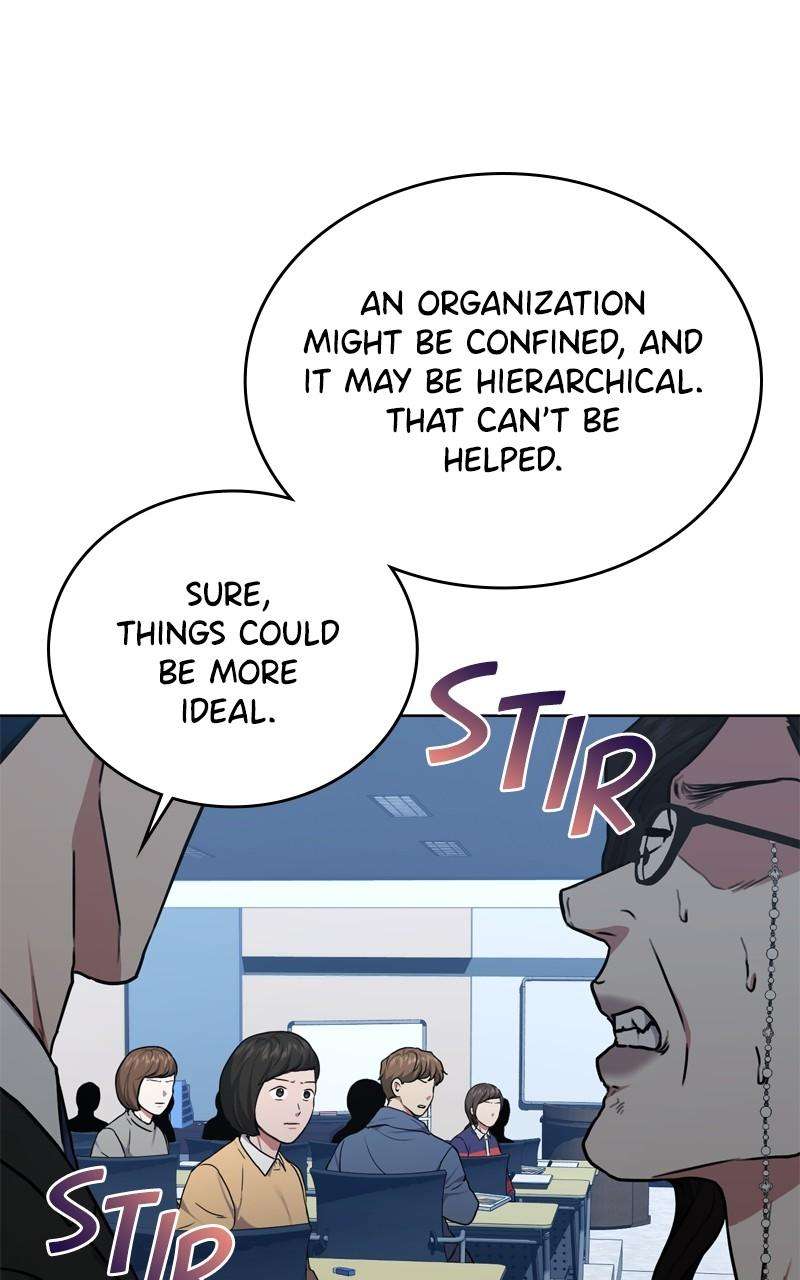 Page 68 of Chapter 134