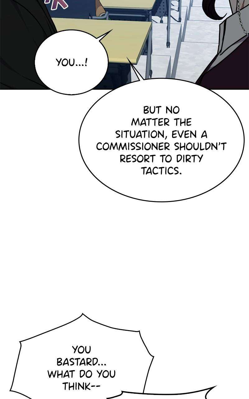 Page 69 of Chapter 134