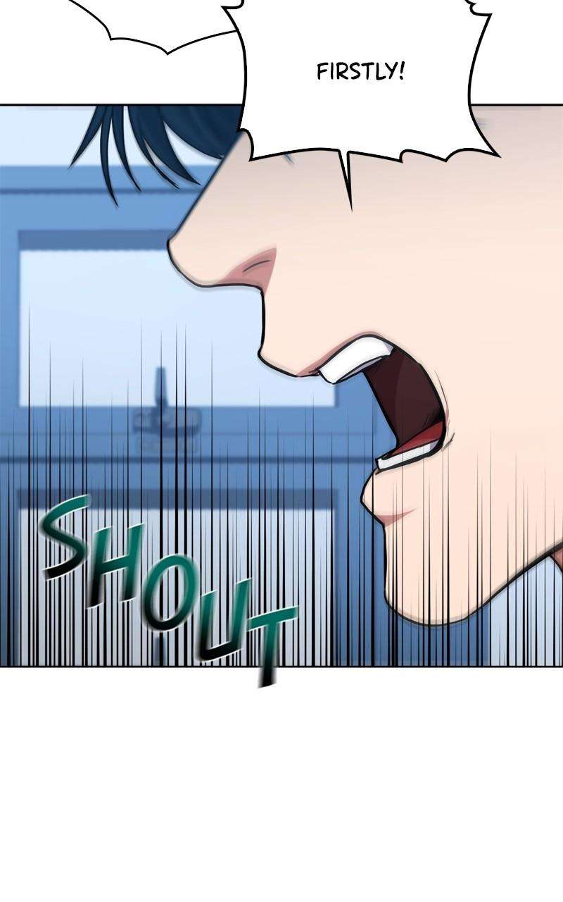 Page 70 of Chapter 134