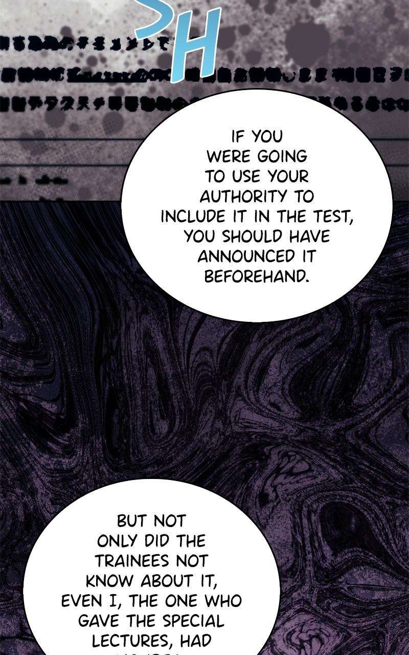 Page 72 of Chapter 134
