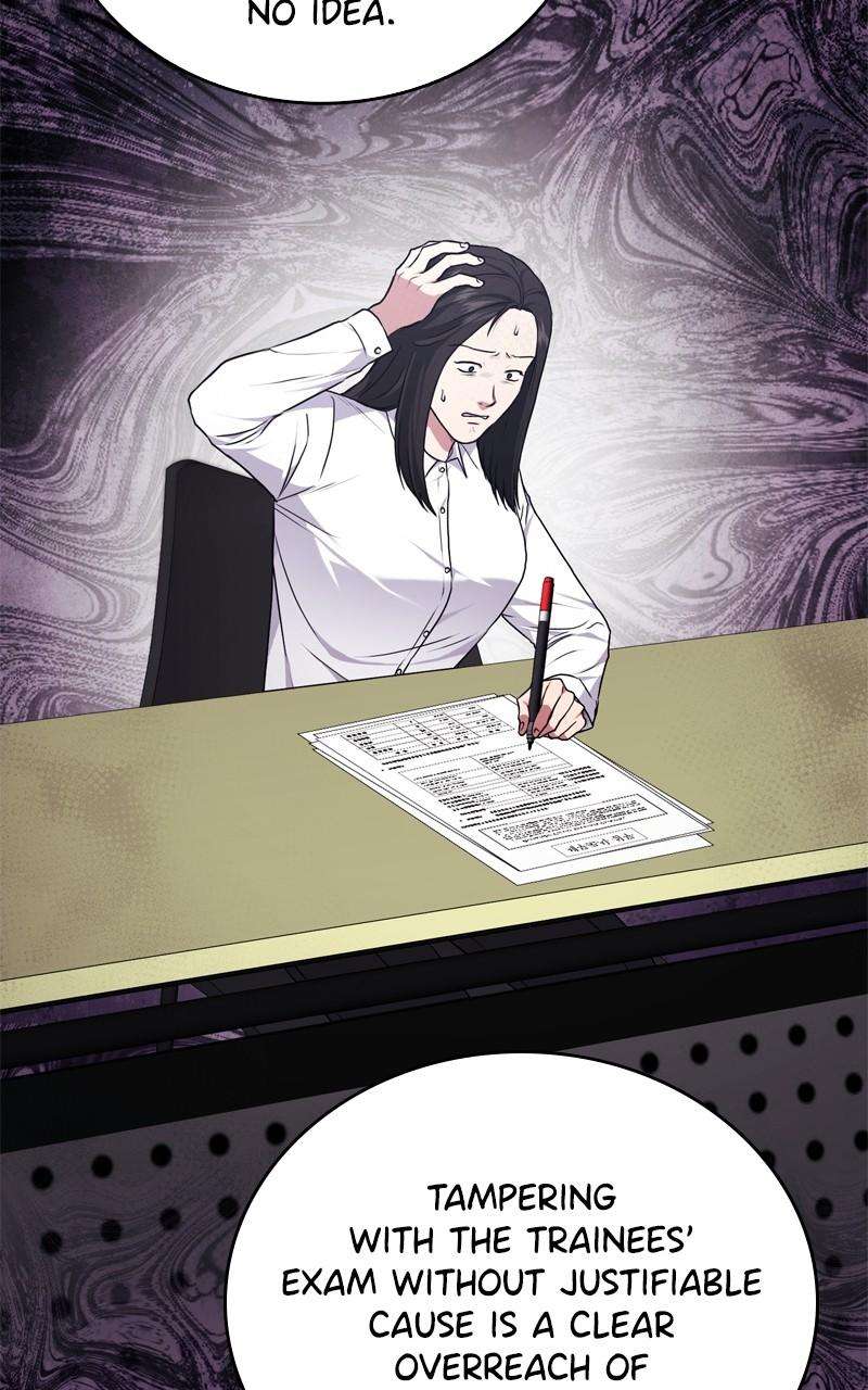 Page 73 of Chapter 134