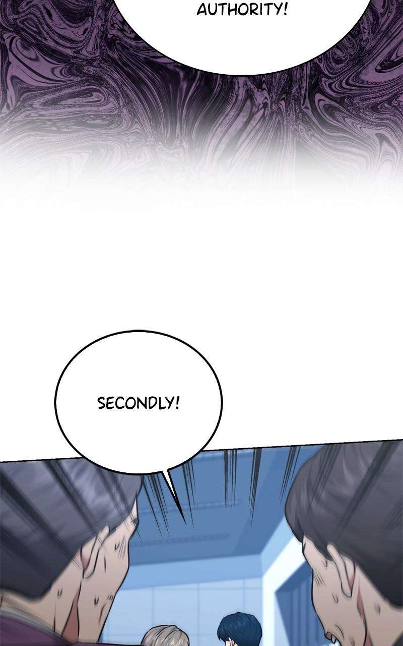 Page 74 of Chapter 134
