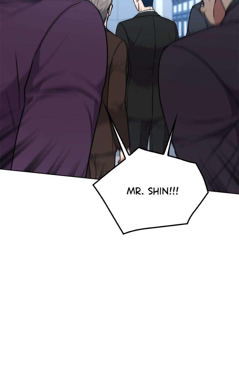 Page 75 of Chapter 134