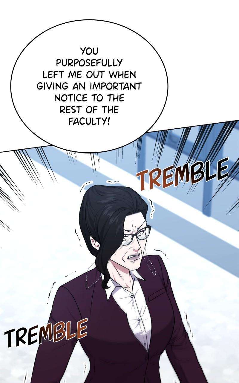 Page 76 of Chapter 134