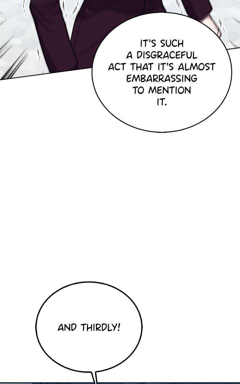 Page 77 of Chapter 134
