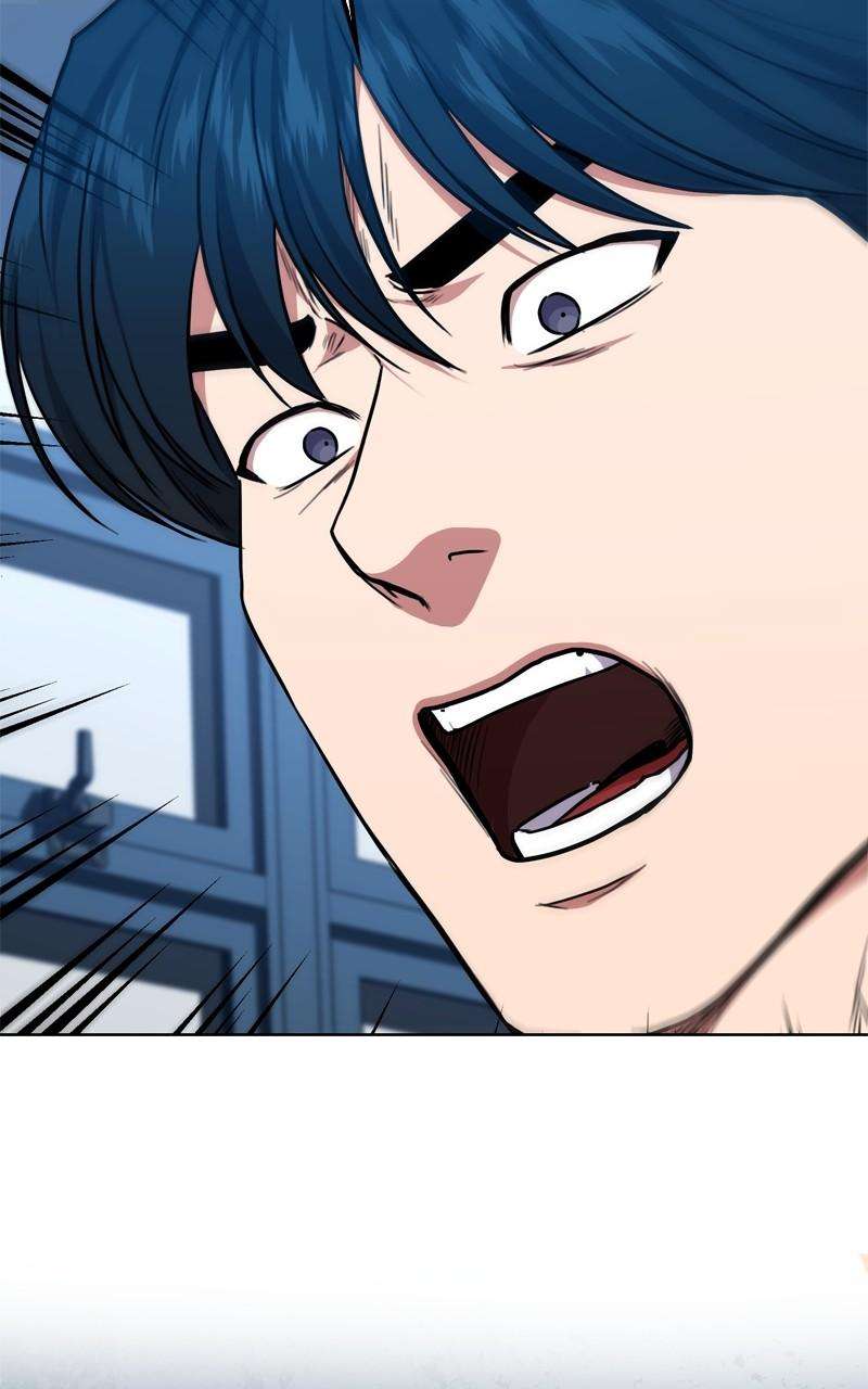 Page 78 of Chapter 134