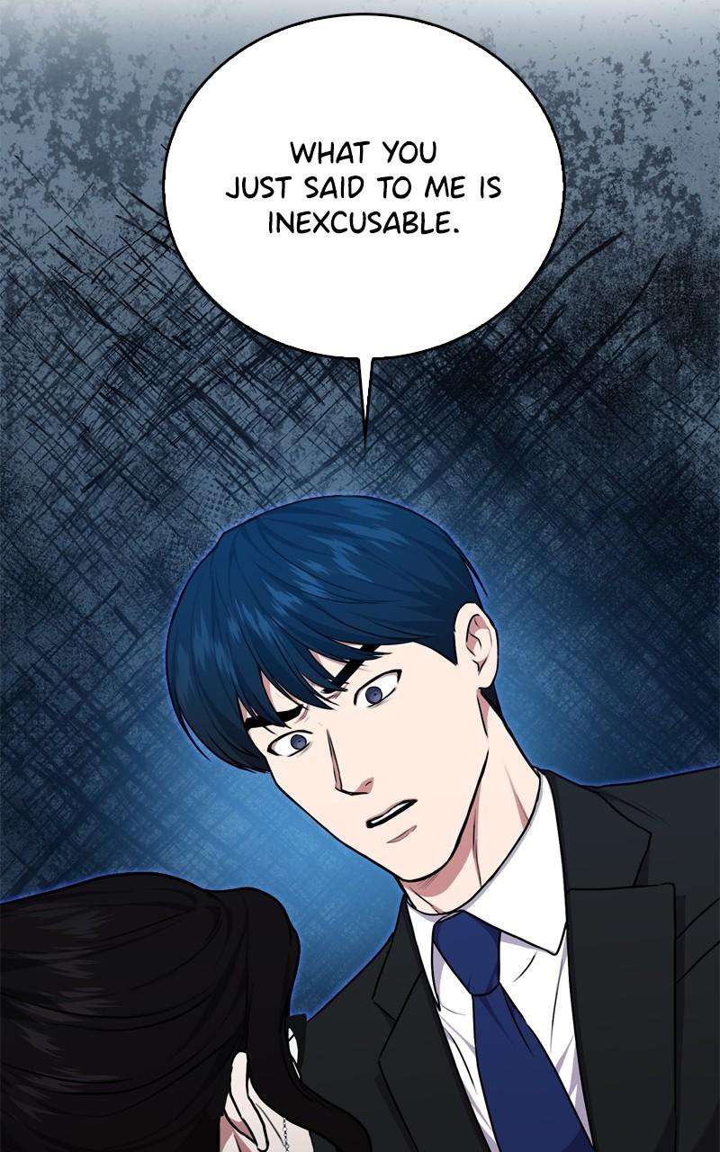 Page 79 of Chapter 134