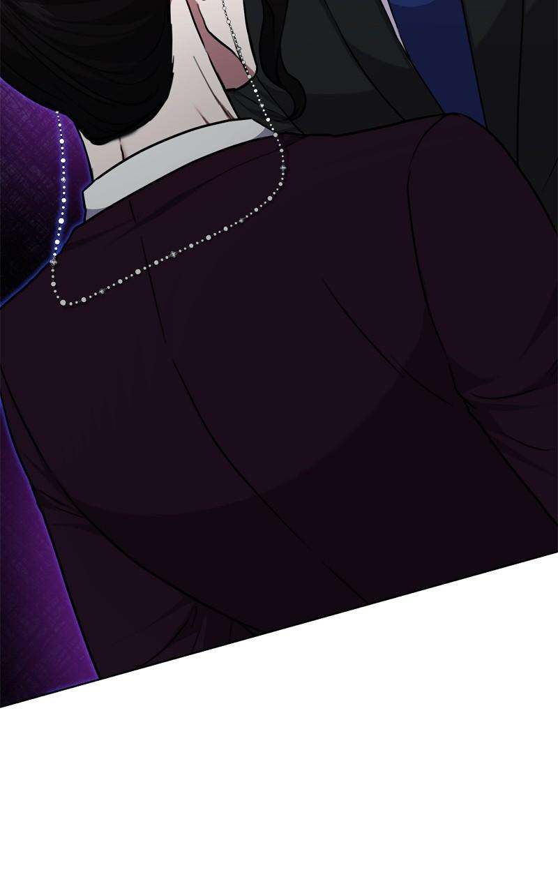 Page 80 of Chapter 134