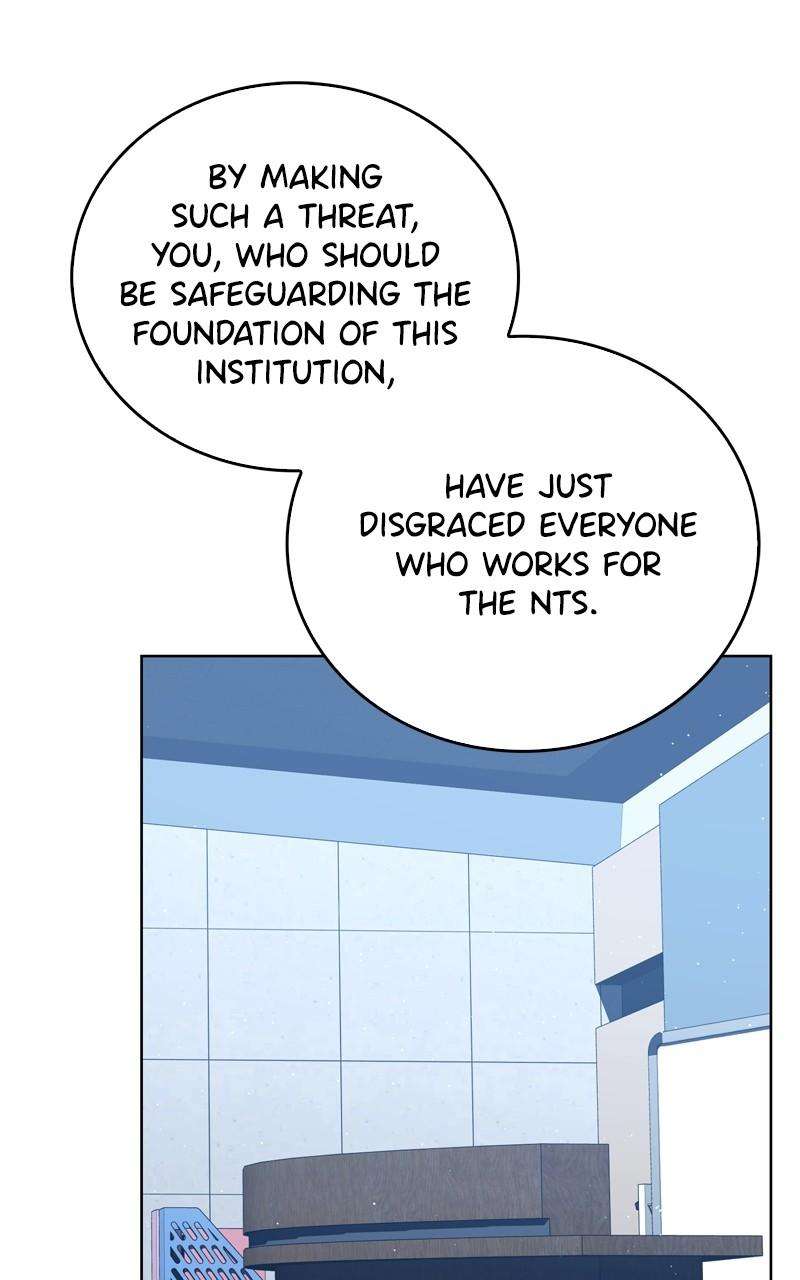 Page 81 of Chapter 134