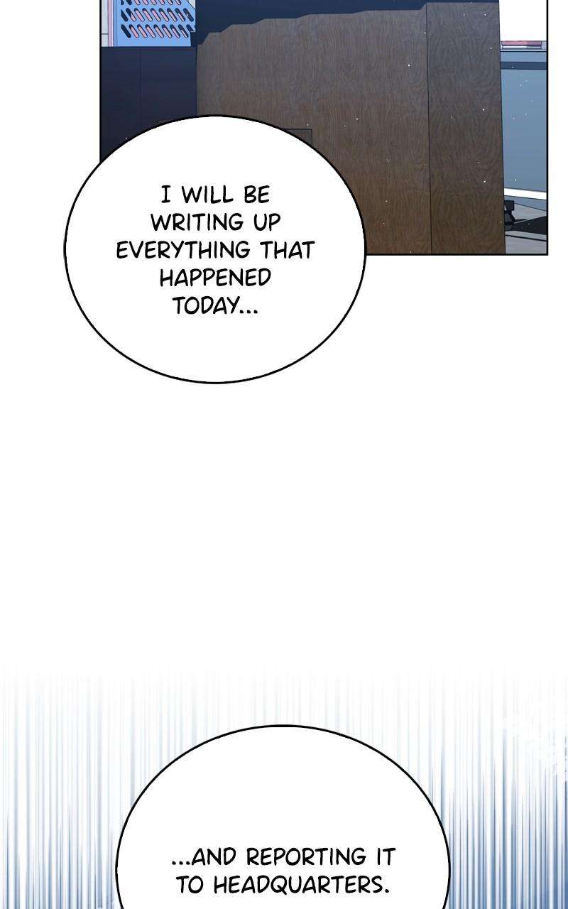 Page 82 of Chapter 134
