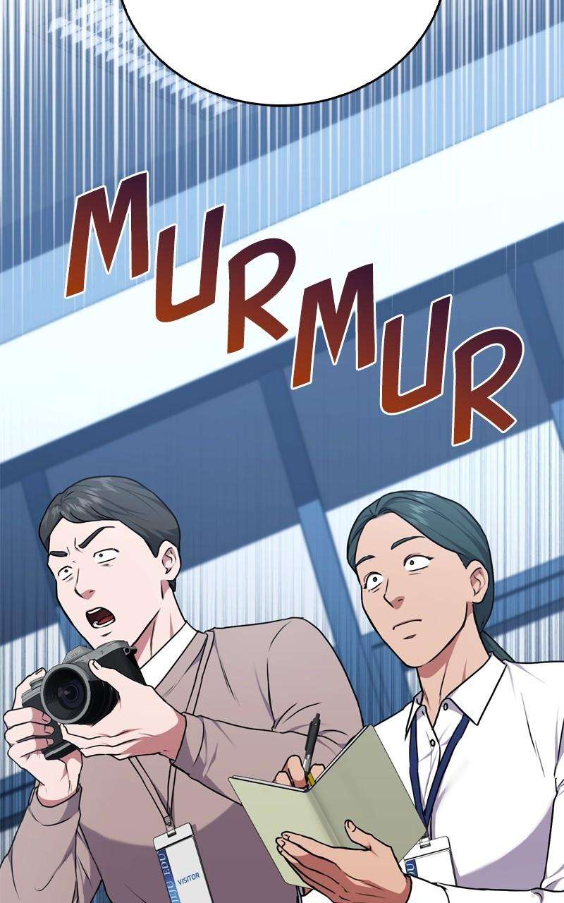 Page 83 of Chapter 134