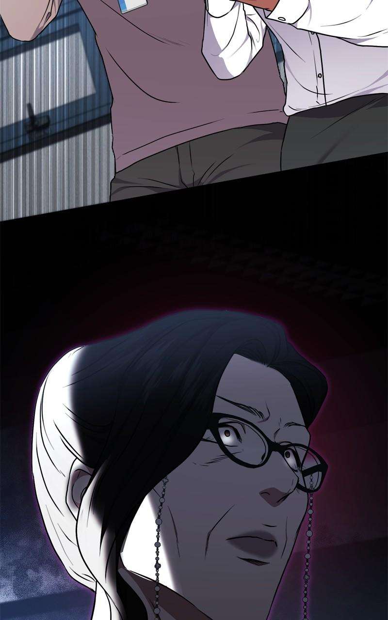 Page 84 of Chapter 134