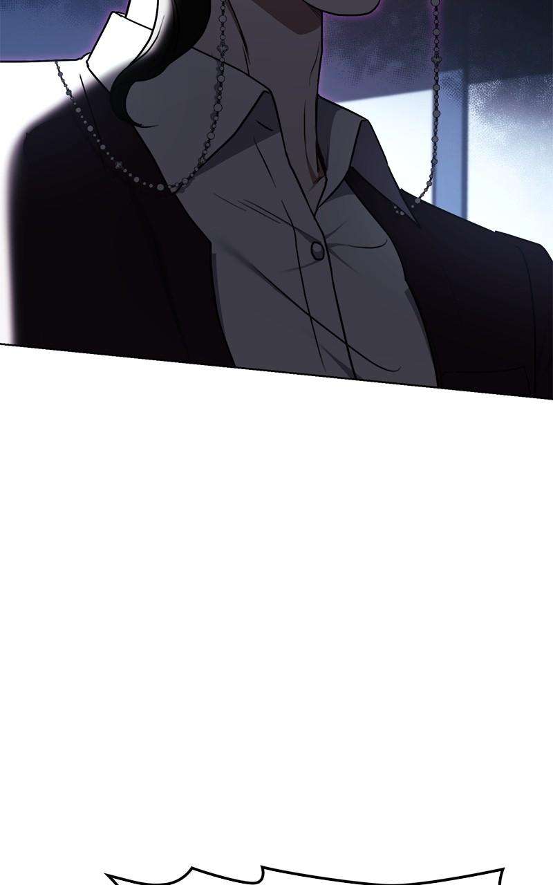Page 85 of Chapter 134