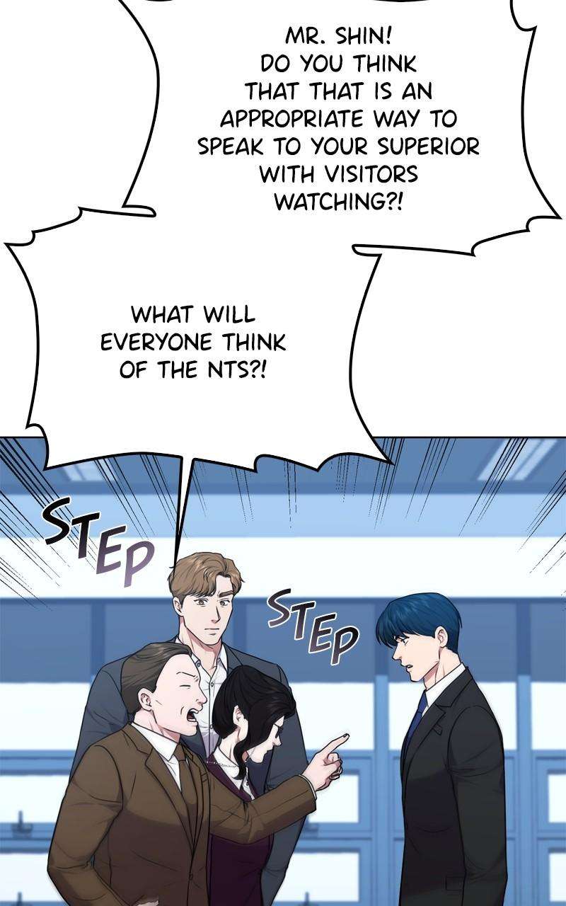 Page 86 of Chapter 134