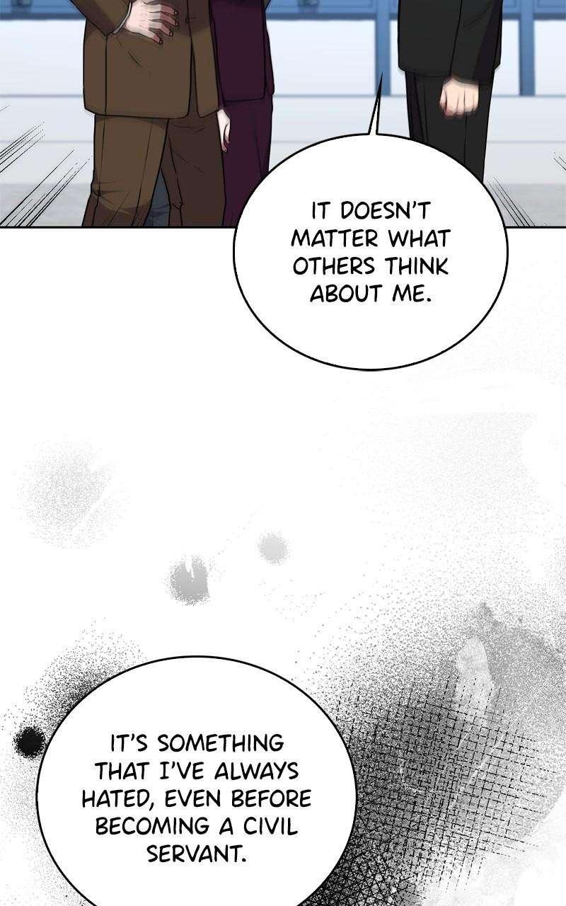 Page 87 of Chapter 134