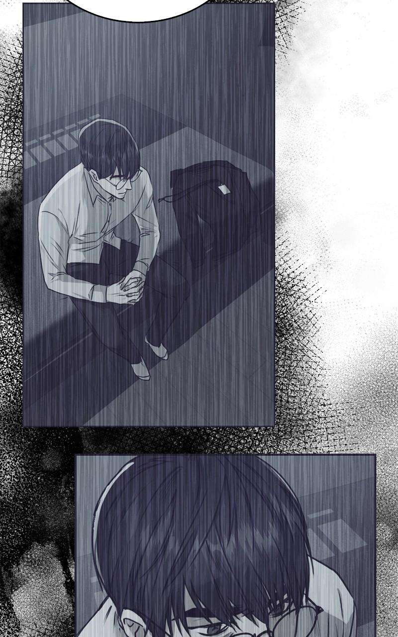 Page 88 of Chapter 134