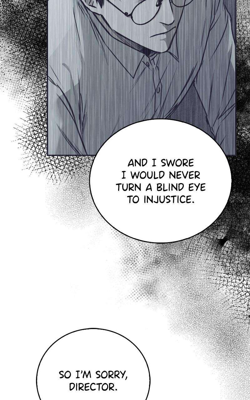 Page 89 of Chapter 134