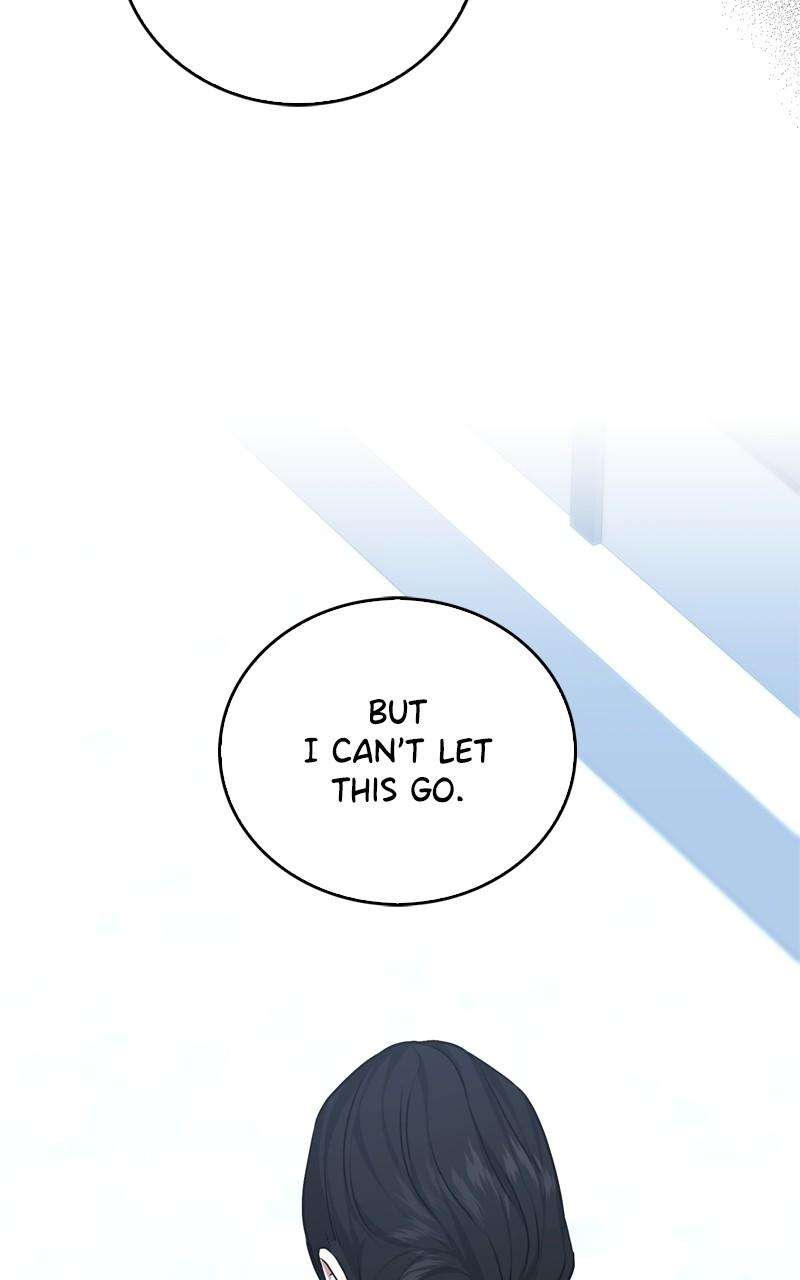 Page 90 of Chapter 134