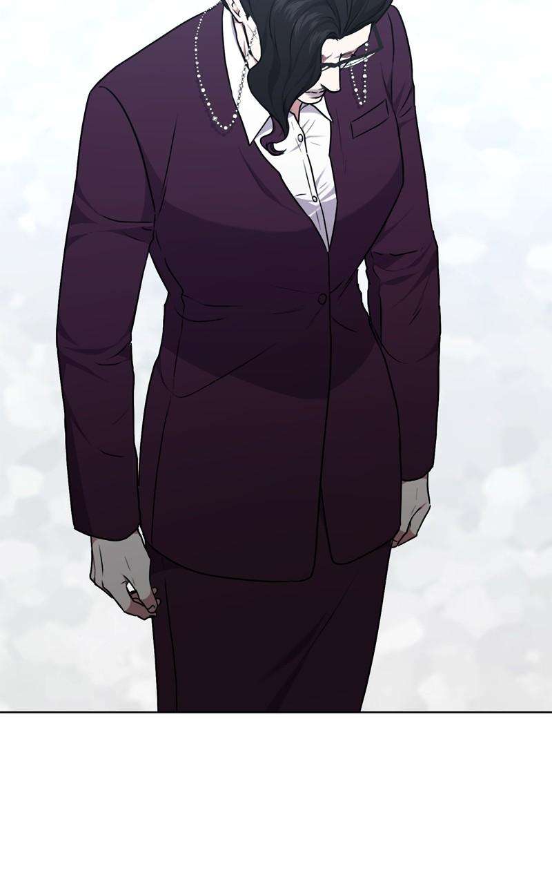 Page 91 of Chapter 134