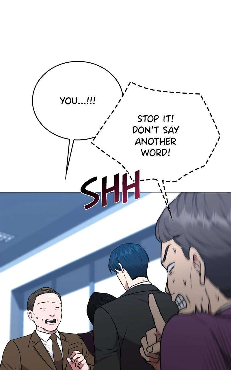 Page 92 of Chapter 134