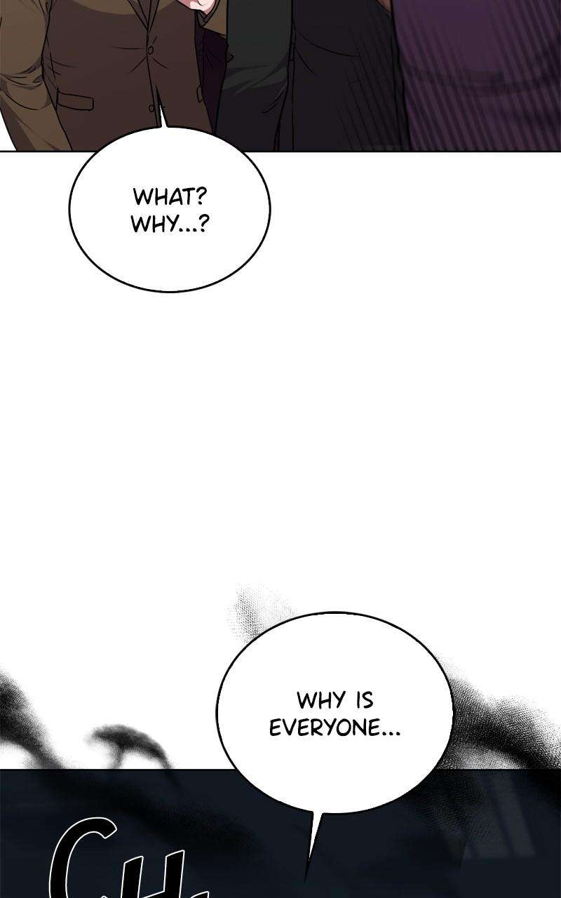 Page 93 of Chapter 134