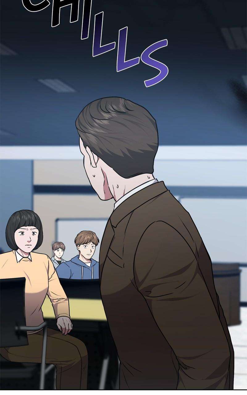 Page 94 of Chapter 134