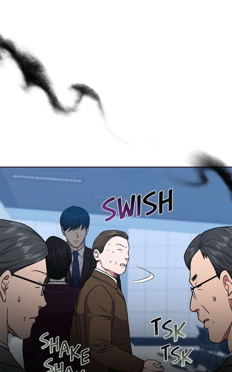 Page 95 of Chapter 134