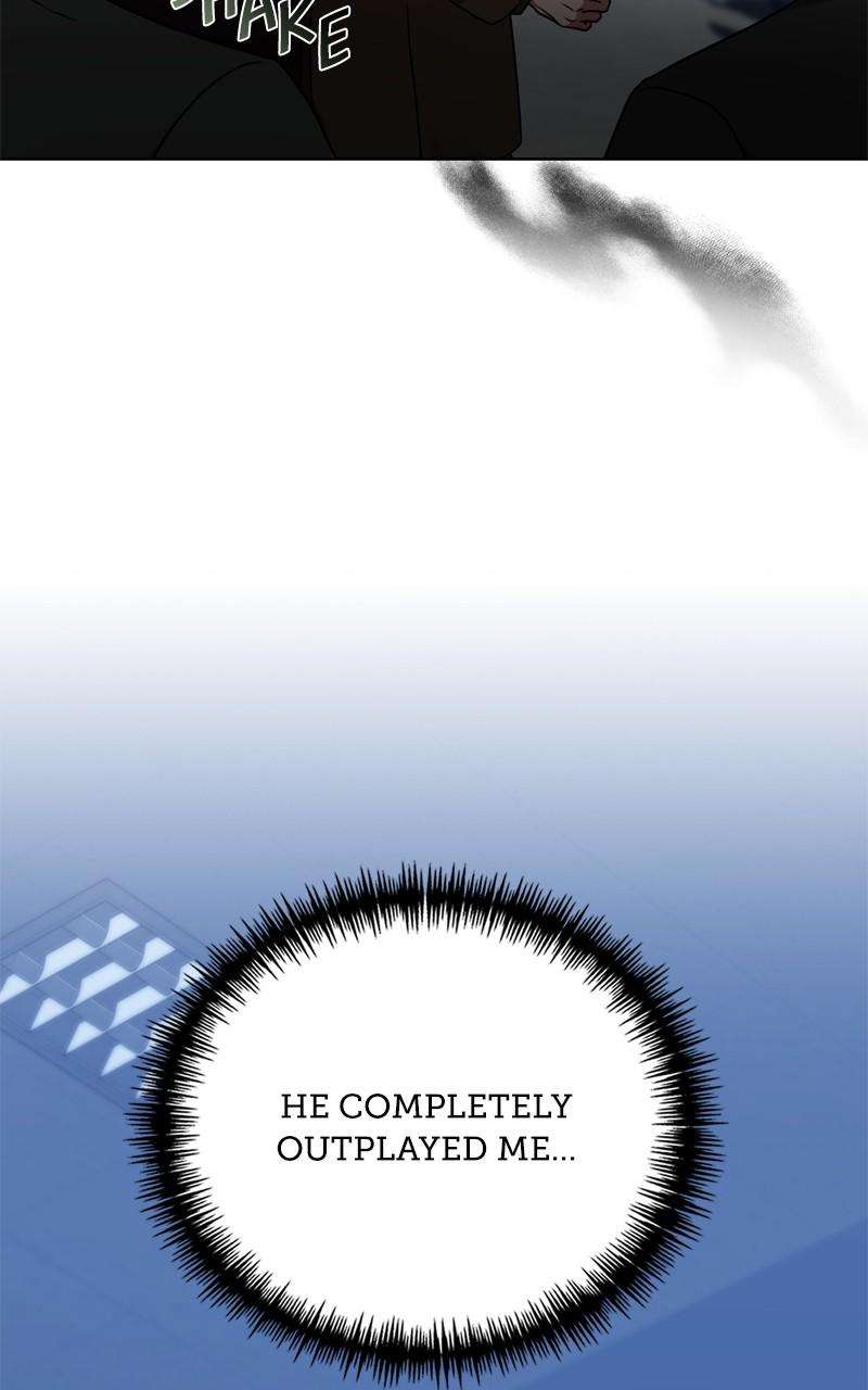 Page 96 of Chapter 134