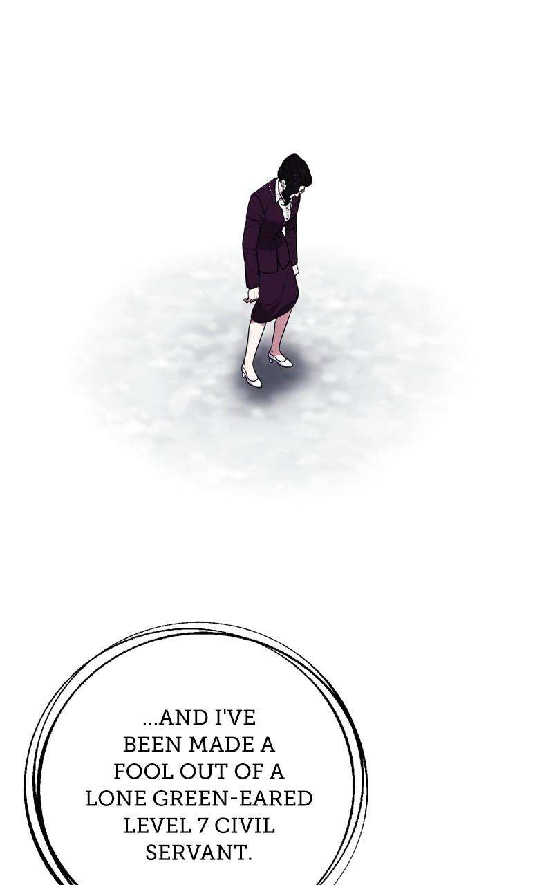 Page 99 of Chapter 134