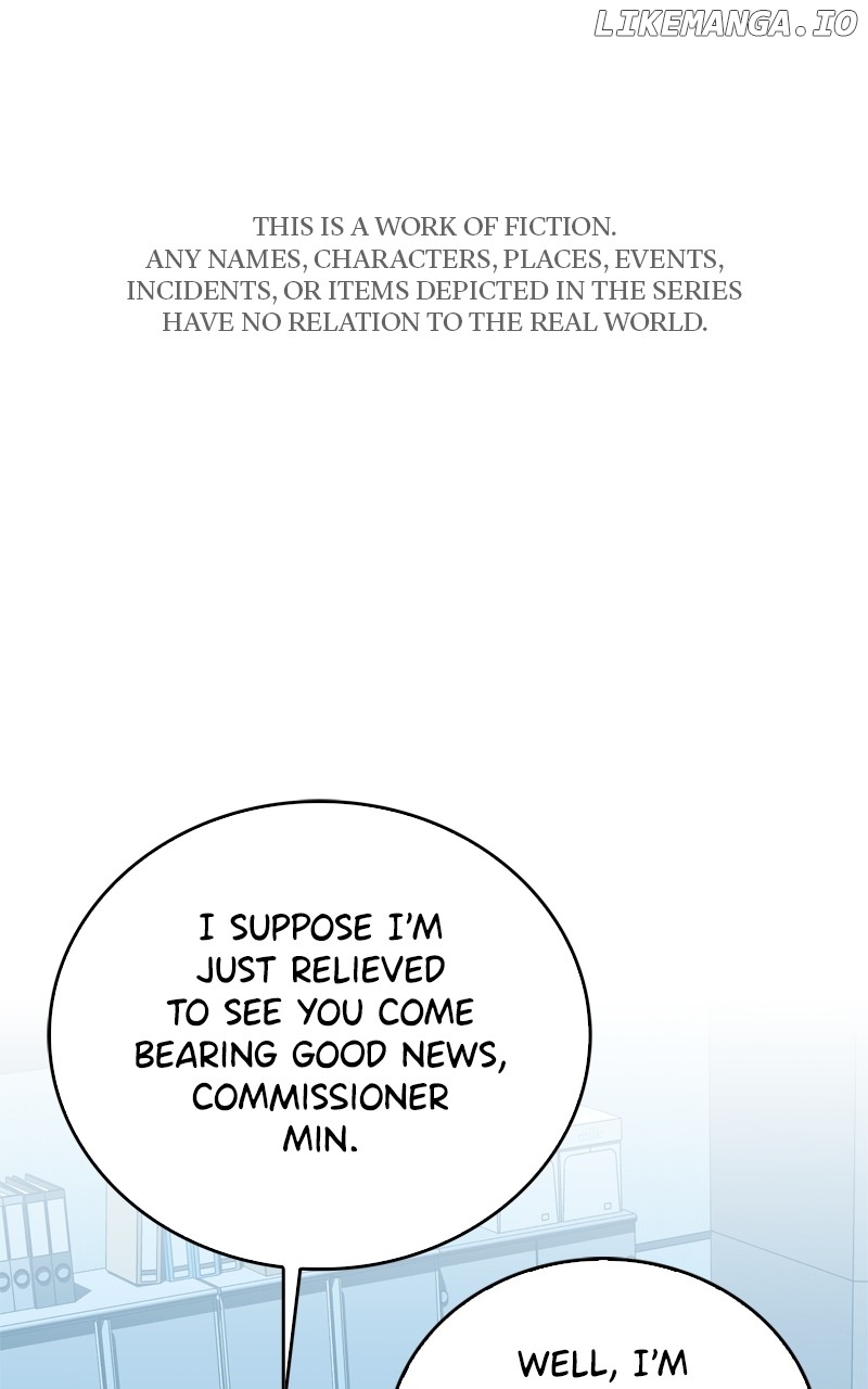 Page 1 of Chapter 135
