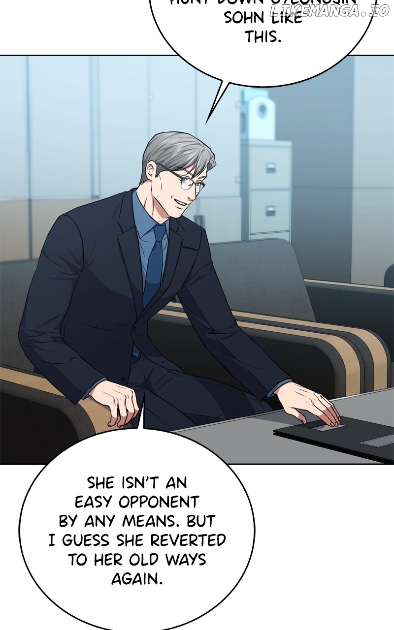 Page 8 of Chapter 135