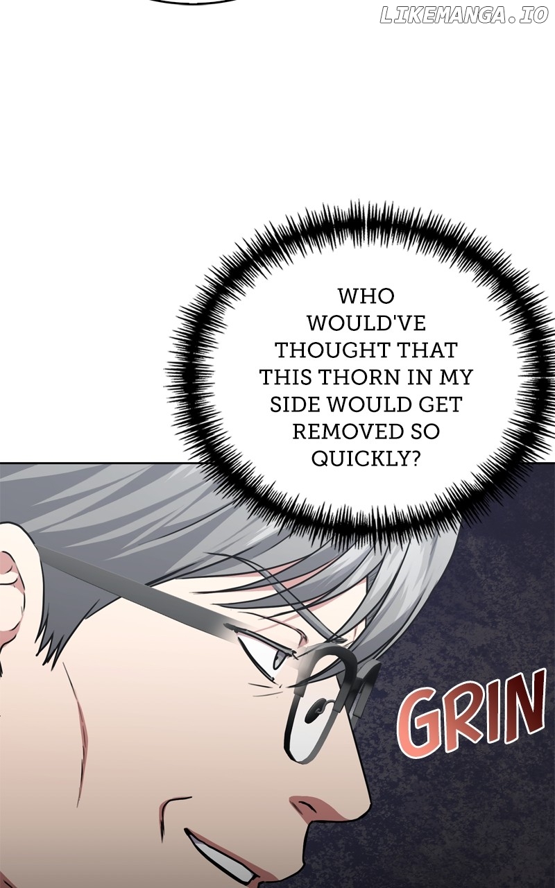 Page 9 of Chapter 135