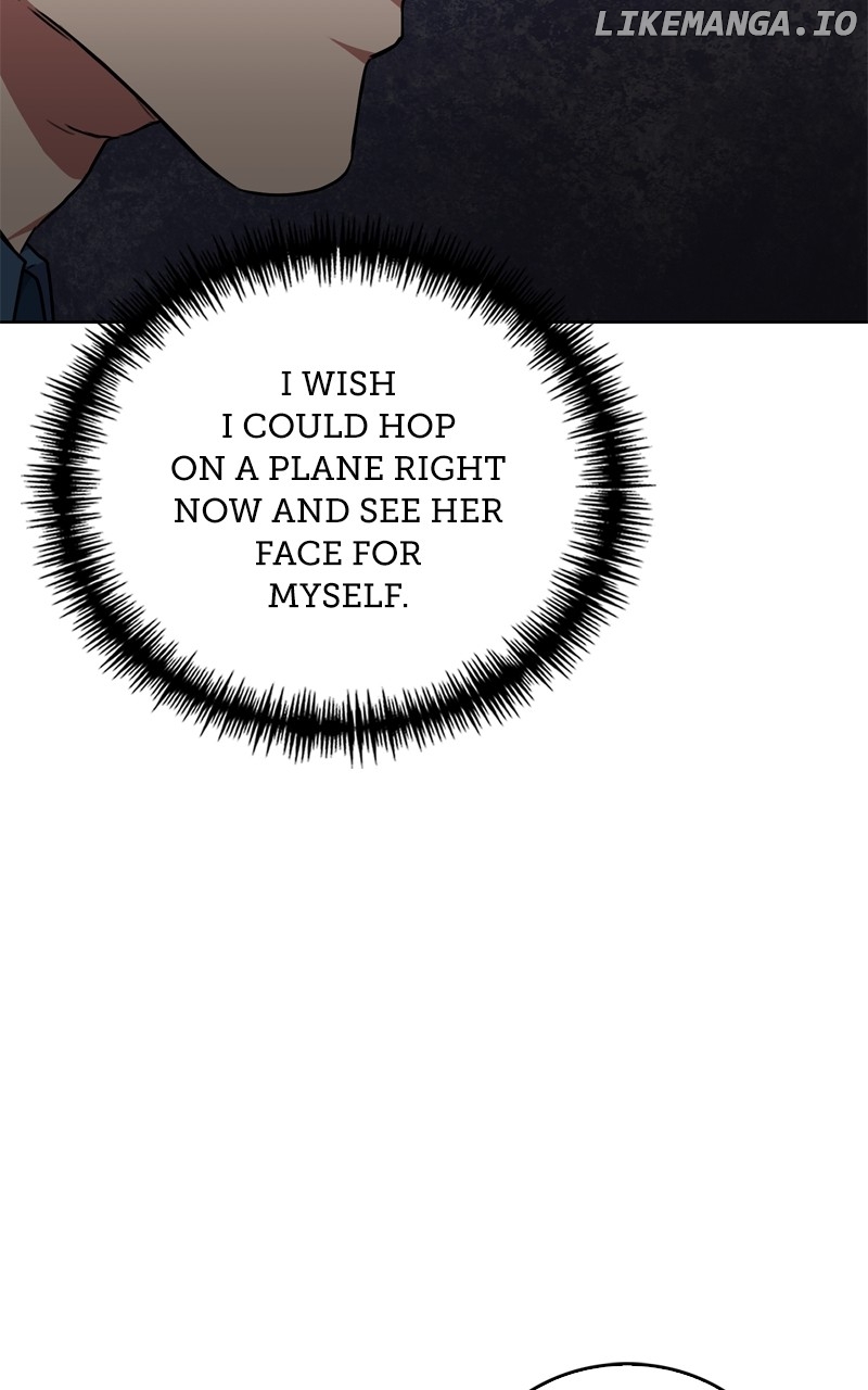 Page 10 of Chapter 135