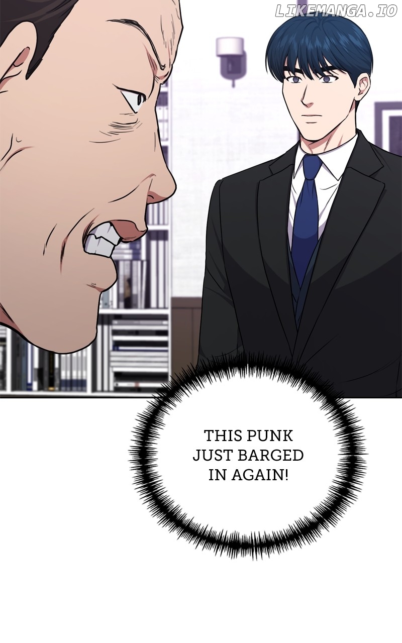 Page 100 of Chapter 135