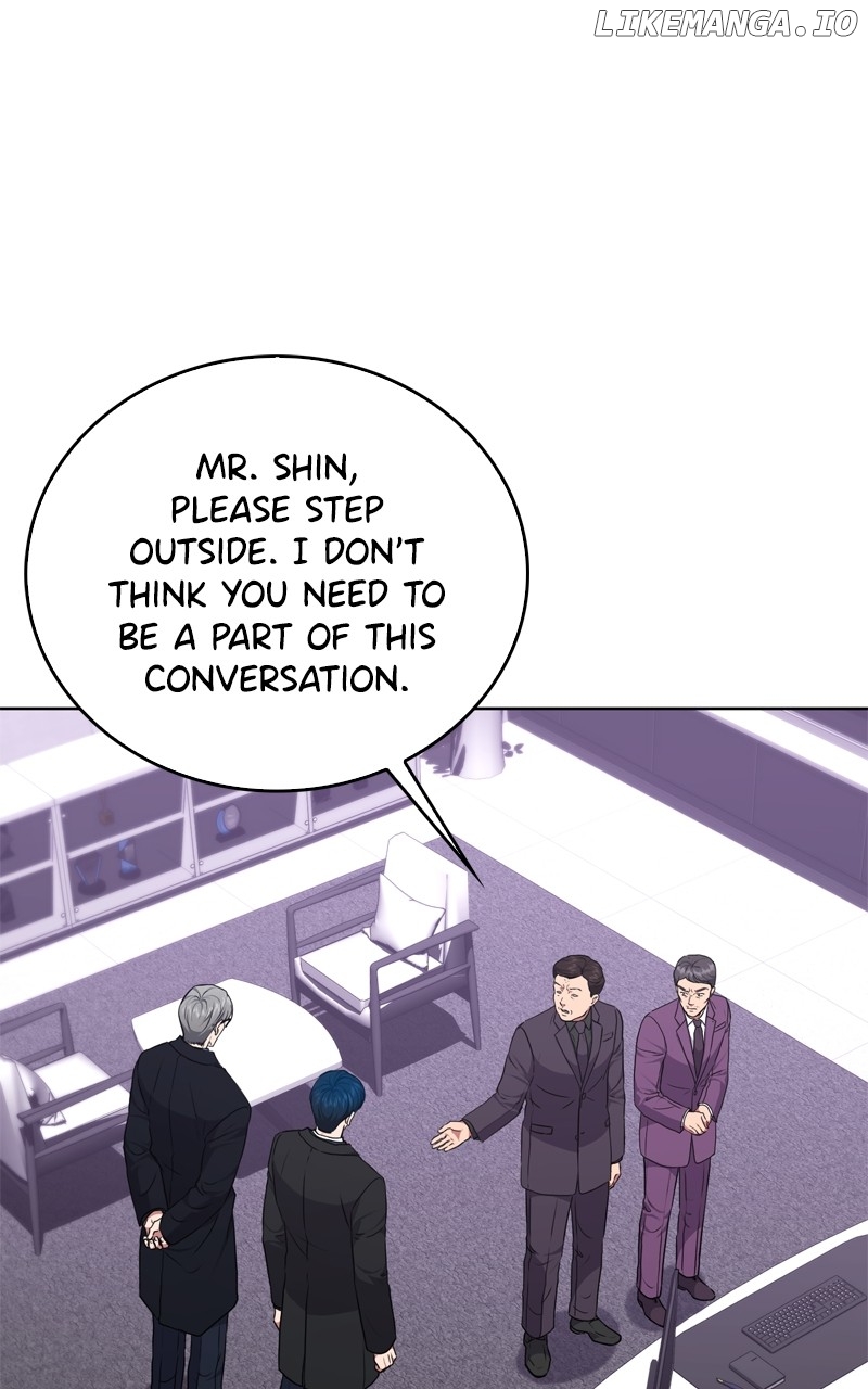 Page 101 of Chapter 135