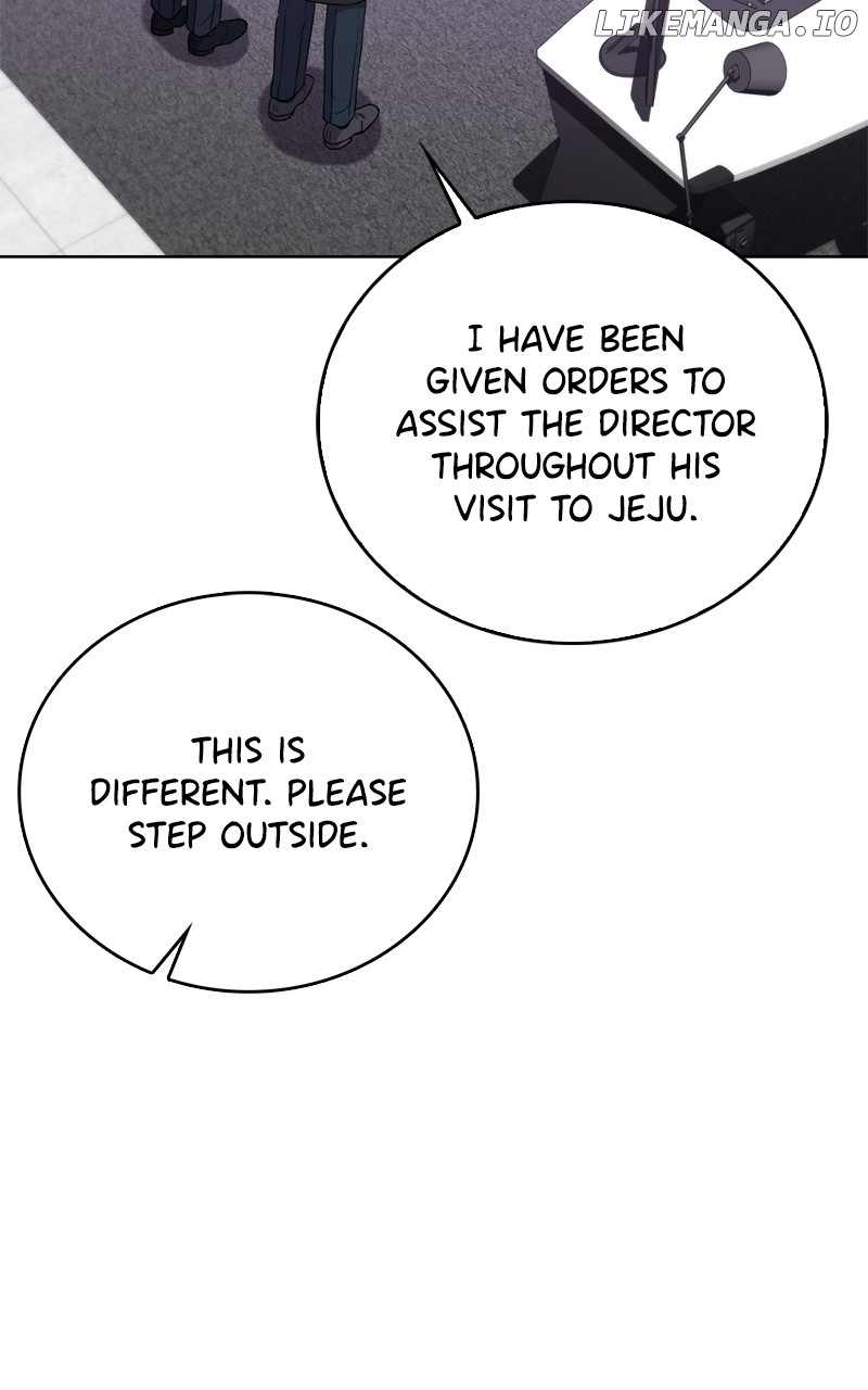 Page 102 of Chapter 135