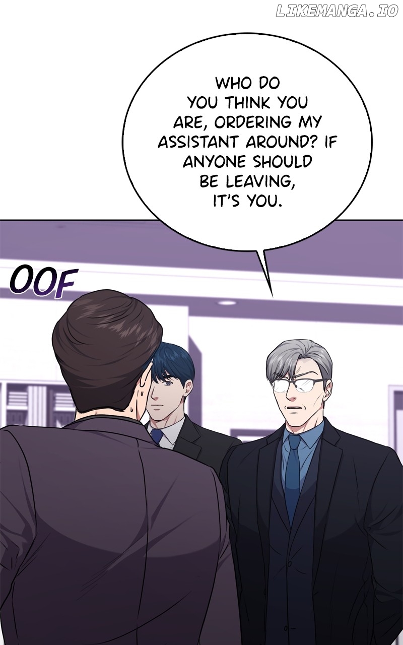 Page 103 of Chapter 135