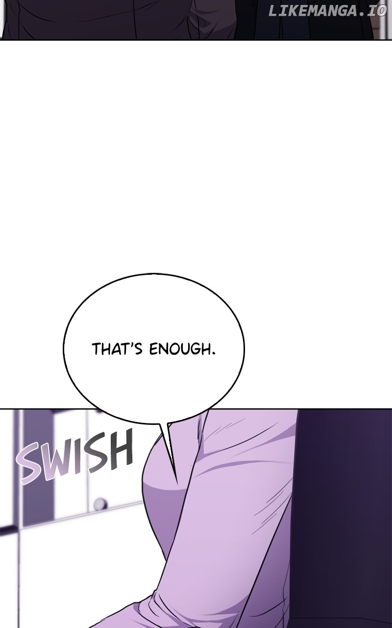 Page 104 of Chapter 135