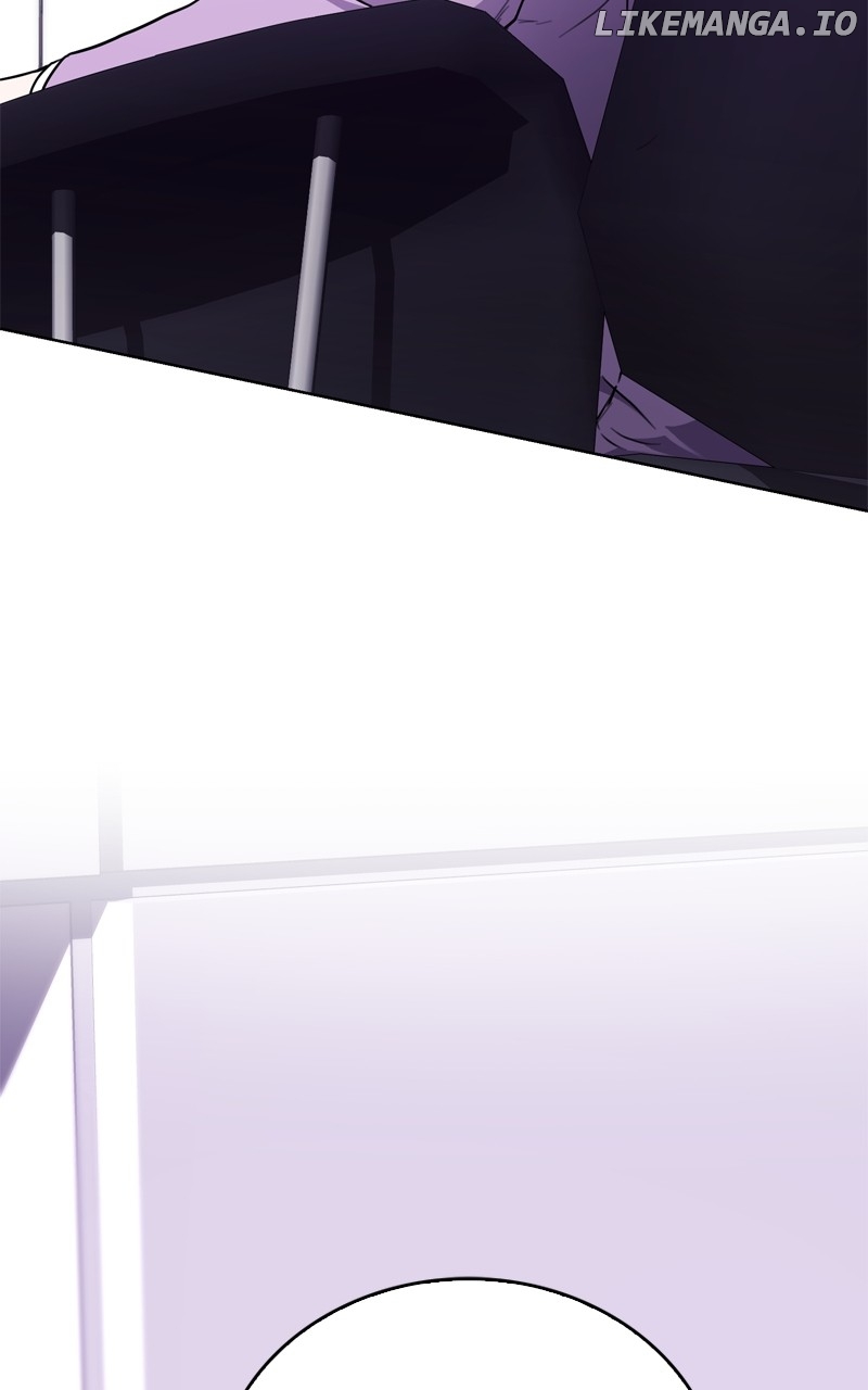 Page 105 of Chapter 135