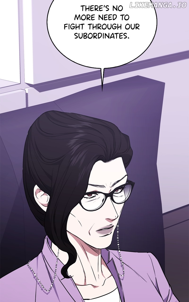 Page 106 of Chapter 135