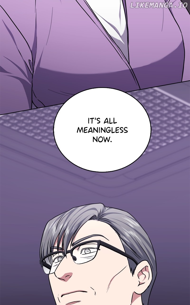Page 107 of Chapter 135