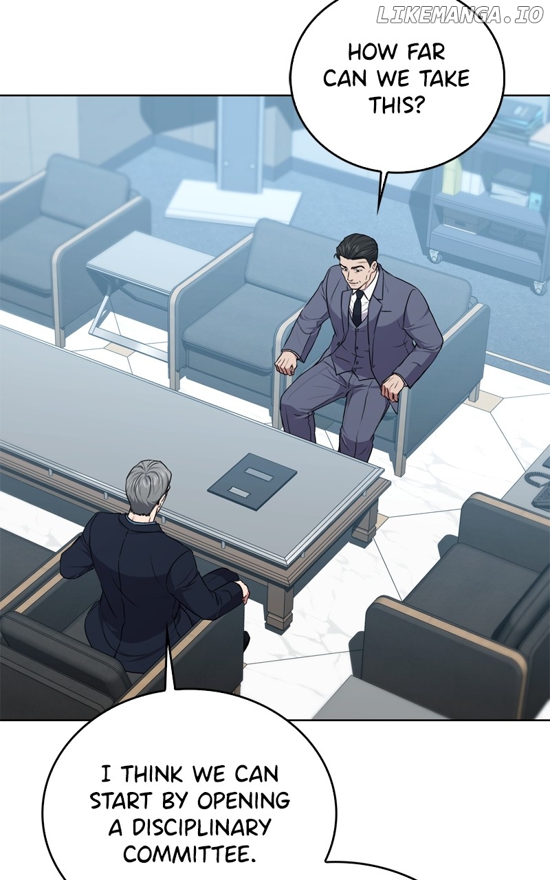 Page 11 of Chapter 135