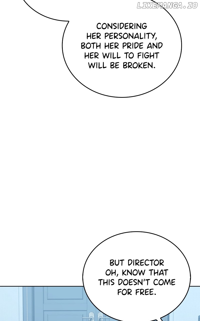 Page 12 of Chapter 135
